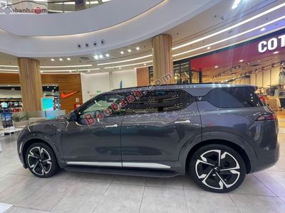 VF 9 Plus. Mua bán Ô tô tại Quận Long Biên Hà Nội được đăng bởi Anh Tú