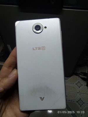 Sky Vega A910 3/32 full chức năng. Mua bán Điện thoại tại Quận 12 Tp Hồ Chí Minh được đăng bởi Thanh lý tất tần tật