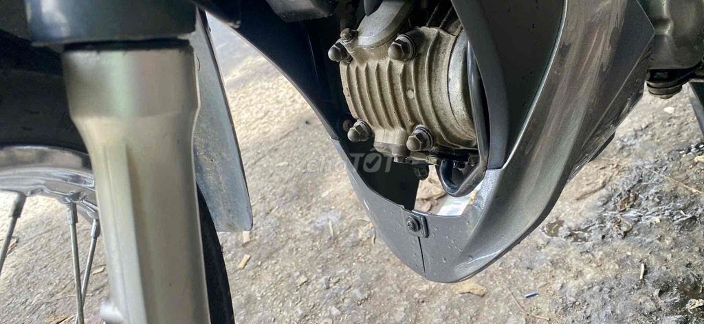 futurex fi. Mua bán Xe máy tại Huyện Long Hồ Vĩnh Long được đăng bởi Hai lúa hình 4