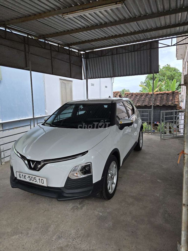 2024 Plus - 1200 km. Mua bán Ô tô tại Thành phố Thủ Đức Tp Hồ Chí Minh được đăng bởi Tuấn Anh hình 1