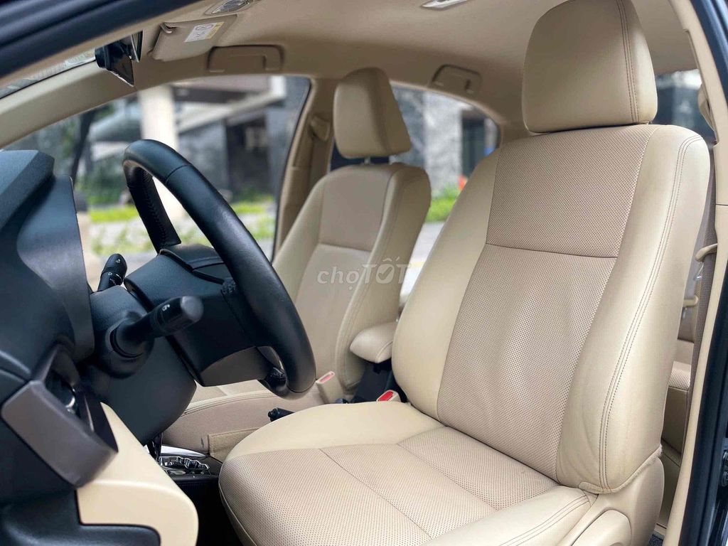 Toyota 1.5E CVT  2021 50.000km. Mua bán Ô tô tại Quận Long Biên Hà Nội được đăng bởi Mr Tài Oto hình 12
