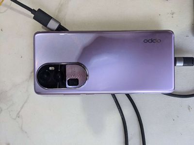 Oppo Reno 10 Pro Plus 16GB 512GB Tím