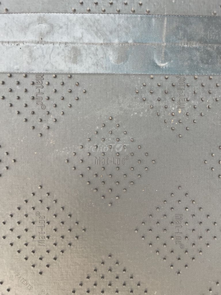 Thảm lót sàn theo xe OUTLANDER. Mua bán Phụ tùng xe tại Quận Cầu Giấy Hà Nội được đăng bởi Kiều Tuấn Huy hình 1