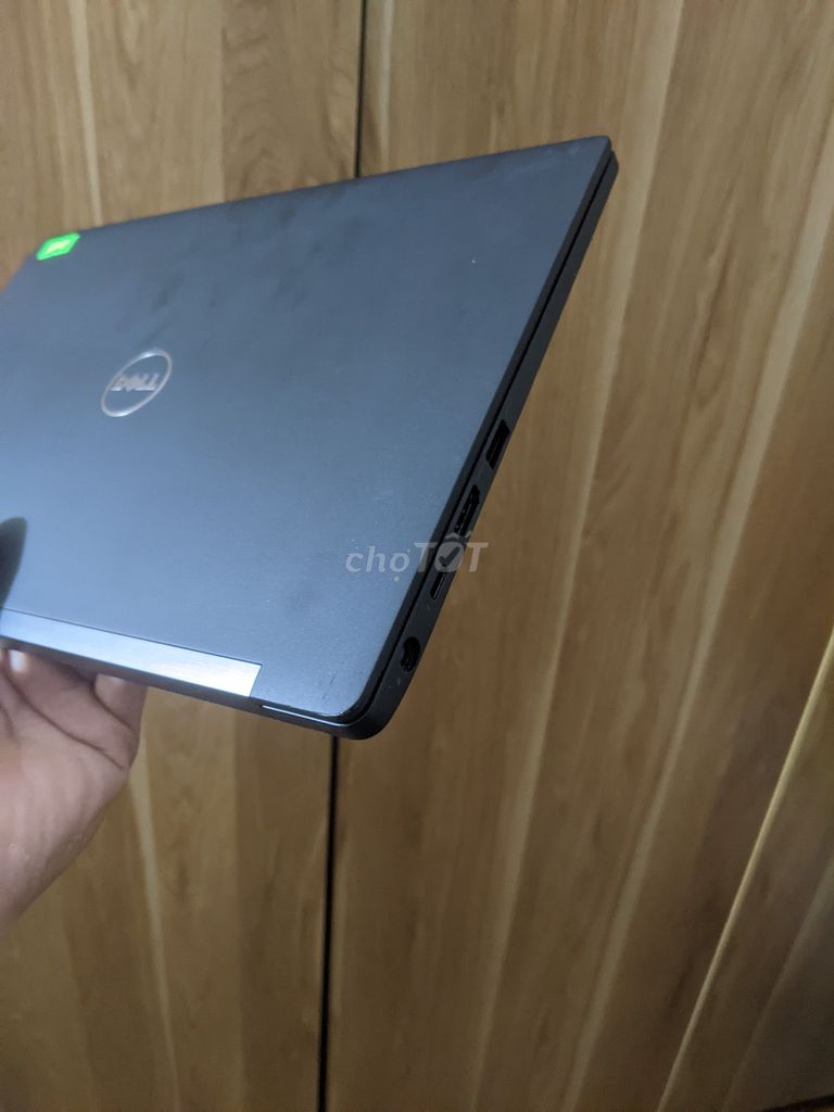 Laptop Dell E7280 i7-7600U/8/256/12.5FHD zin Nhật. Mua bán null tại Quận Tây Hồ Hà Nội được đăng bởi Bui Quan hình 3