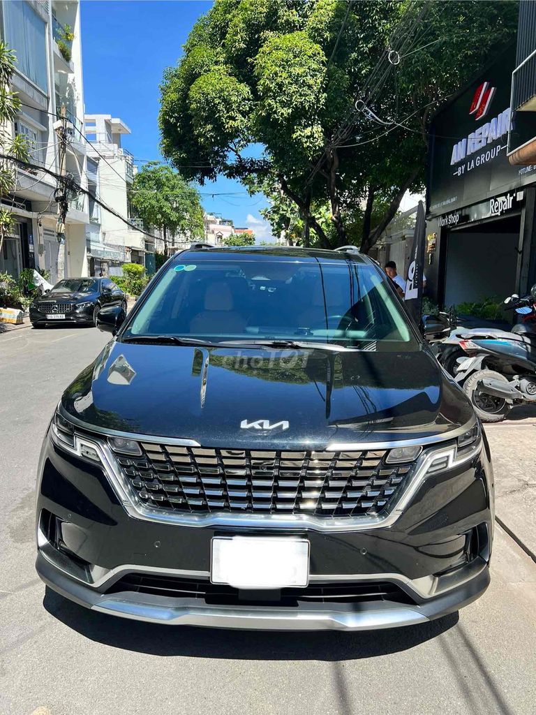 Ảnh số 2