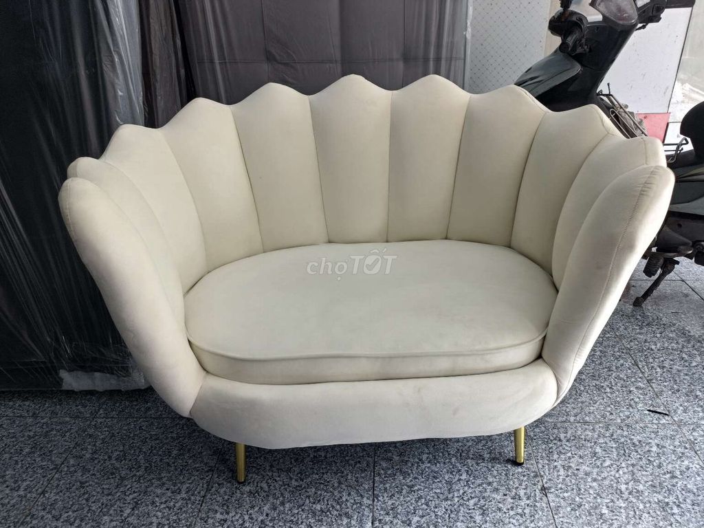 Sofa sò 1m2