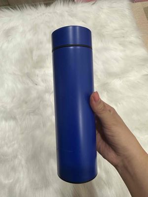 Bình Giữ Nhiệt Có Led Mới. Mua bán Nội thất, đồ gia dụng khác tại Quận Tân Phú Tp Hồ Chí Minh được đăng bởi Quảng Kim