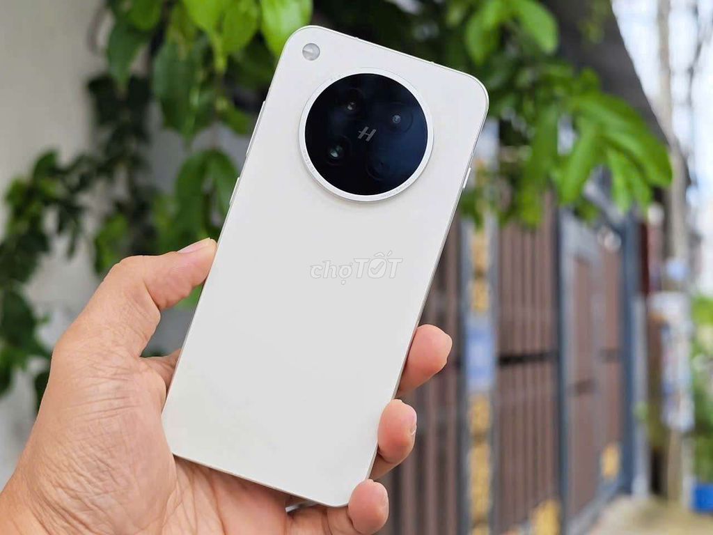 OPPO Find X8s 256GB Trắng. Mua bán Điện thoại tại Quận Ninh Kiều Cần Thơ được đăng bởi Lê Khang hình 1