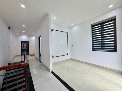 Аренда · 4 комн. · 120 м² · Quận Thanh Khê, ул. Đường Hải Phòng