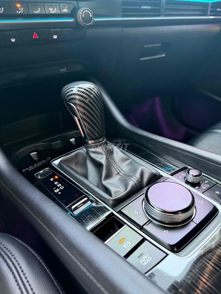 HỖ TRỢ GÓP Mazda 3 2O23 9Chủ Xe Đẹp Ít Đi Full LS. Mua bán Ô tô tại Quận Tân Bình Tp Hồ Chí Minh được đăng bởi CươngCương hình 11