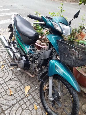 Future 9c sang tên. Mua bán Xe máy tại Quận Bình Tân Tp Hồ Chí Minh được đăng bởi chuyên đồ BXC đích gày