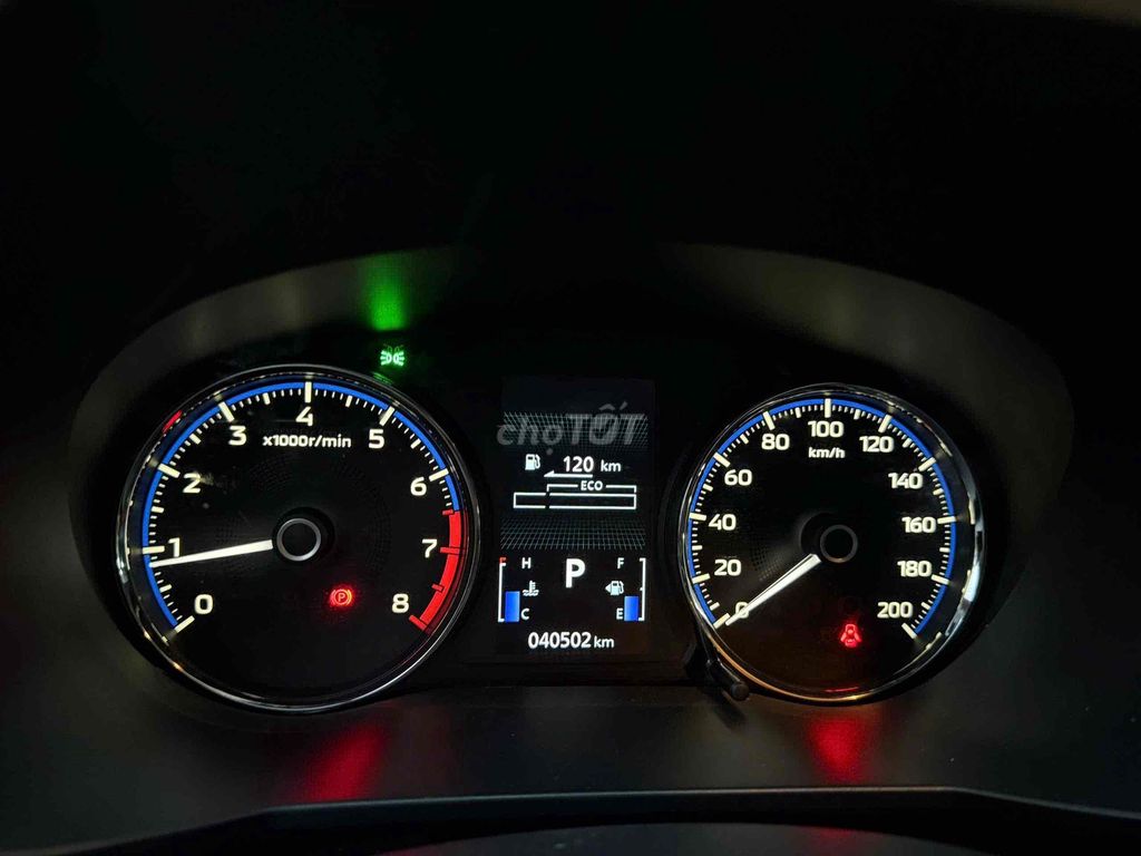 Mitsubishi Xpander 2024 Premium 1.5 AT - 40000 km. Mua bán Ô tô tại Thành phố Thủ Đức Tp Hồ Chí Minh được đăng bởi Thế Bảo Mitsubishi  hình 13