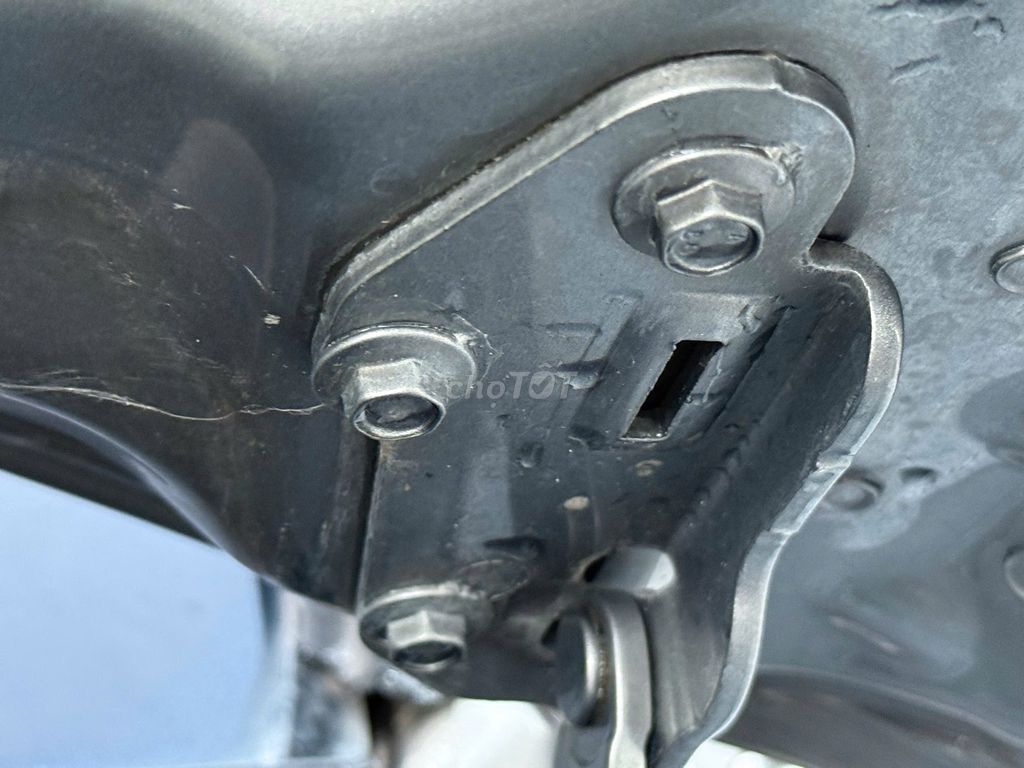 Mercedes C200 Editions 2014 Siêu Đẹp. Mua bán Ô tô tại Quận Thanh Xuân Hà Nội được đăng bởi Nguyễn Tuấn Hoàng hình 14