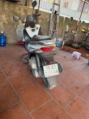 xe sh mode. Mua bán Xe máy tại Quận Long Biên Hà Nội được đăng bởi yến suty