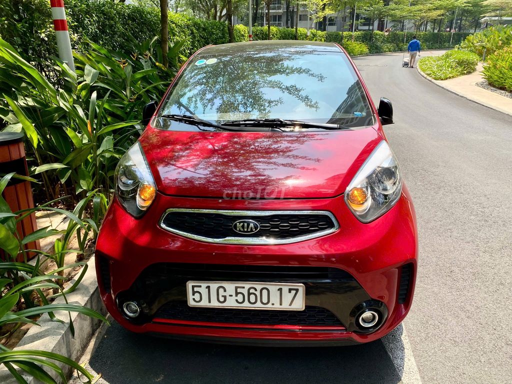 Ảnh số 7