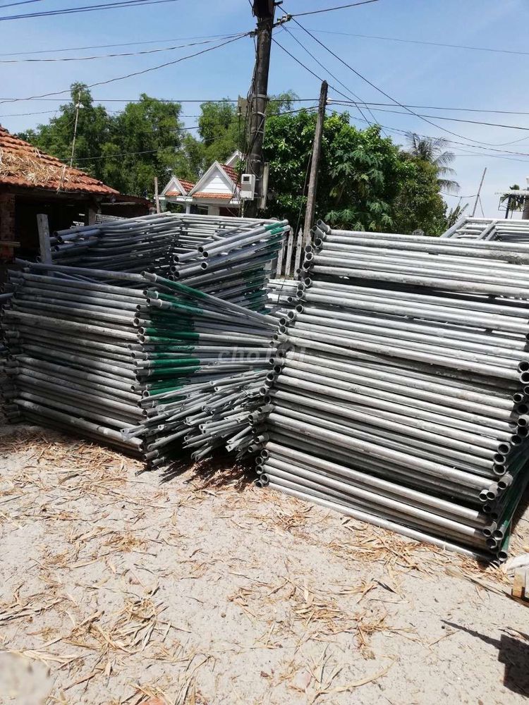 CHO THUÊ COPPA CÁC LOẠI VÀ NHẬN THI CÔNG