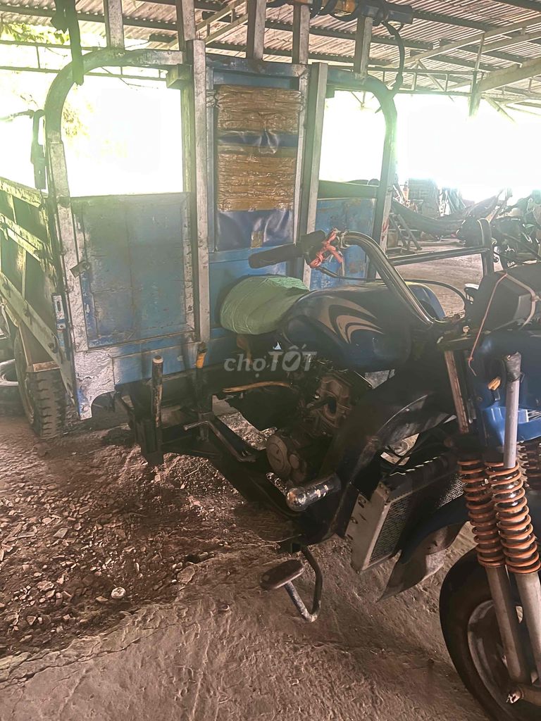 Ảnh số 5