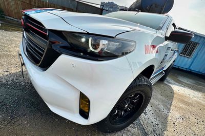 Pick-Up Mazda BT 50 2021 Premium 4X4. Mua bán Ô tô tại Quận Tân Bình Tp Hồ Chí Minh được đăng bởi Nguyễn Đình Quang Duy 