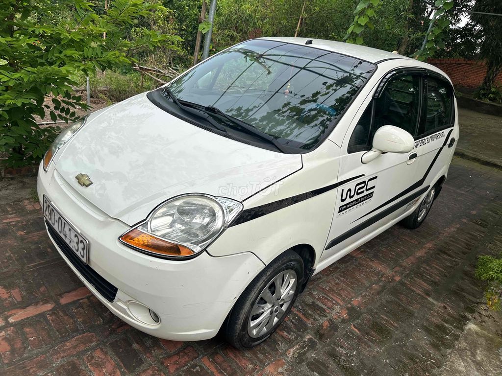 Ảnh số 4