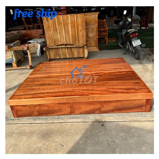 GIƯỜNG GỖ GẤP $%GIƯỜNG GỖ && GIƯỜNG GẤP $$ GIƯỜNG. Mua bán Giường, chăn ga gối nệm tại Huyện Cần Giờ Tp Hồ Chí Minh được đăng bởi NỘI THẤT LÂM GIA hình 1