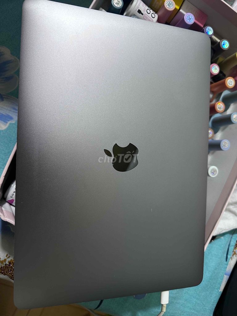 Apple MacBook Pro 13 inch 8GB/256GB. Mua bán Laptop tại Quận 12 Tp Hồ Chí Minh được đăng bởi Th Thao hình 1