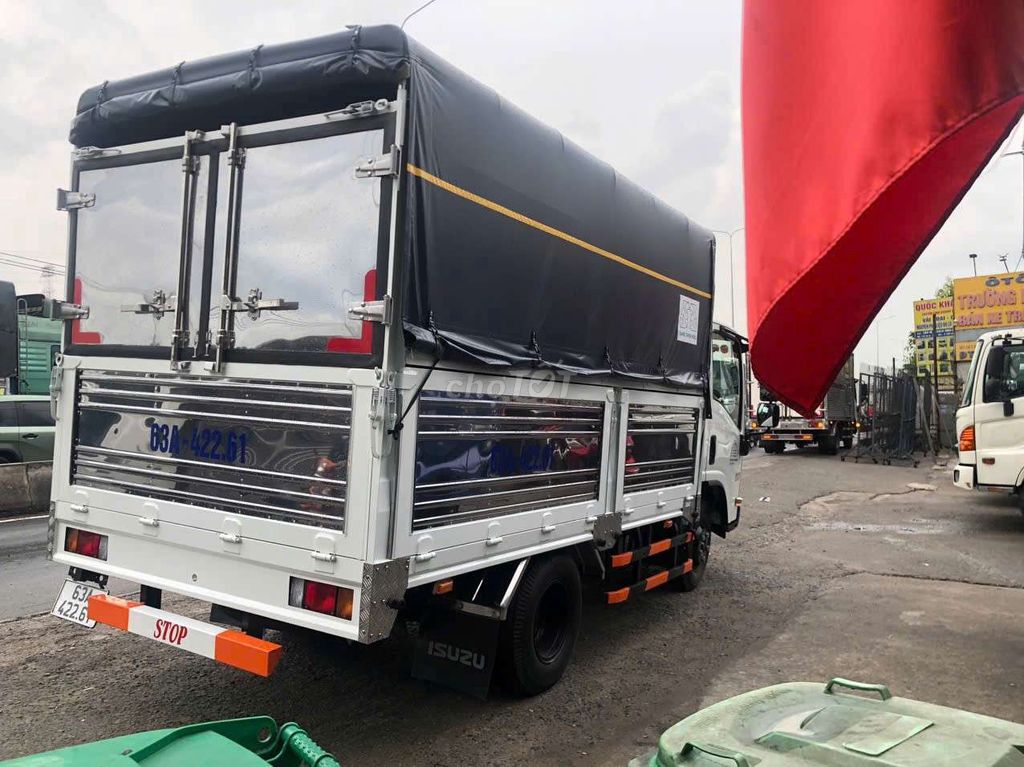 Ảnh số 4
