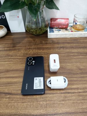 Honor 90GT 5G Đen 12/512 sạc 66w có ship COD