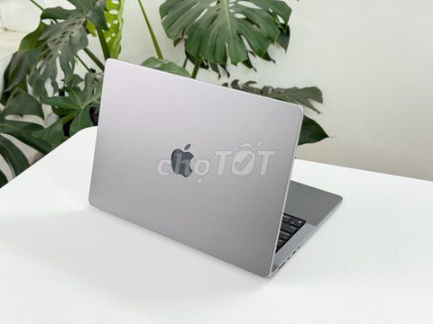 Apple MacBook Pro M1 Pro 14 inch 16GB/512GB. Mua bán Laptop tại Quận Đống Đa Hà Nội được đăng bởi Cường Nguyễn hình 1