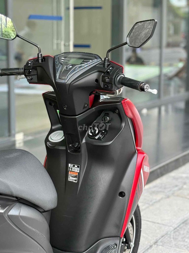 Freego S phanh abs Smartkey cao cấp 29D2 Keng. Mua bán Xe máy tại Quận Ba Đình Hà Nội được đăng bởi Xe Máy Nam Thi hình 2