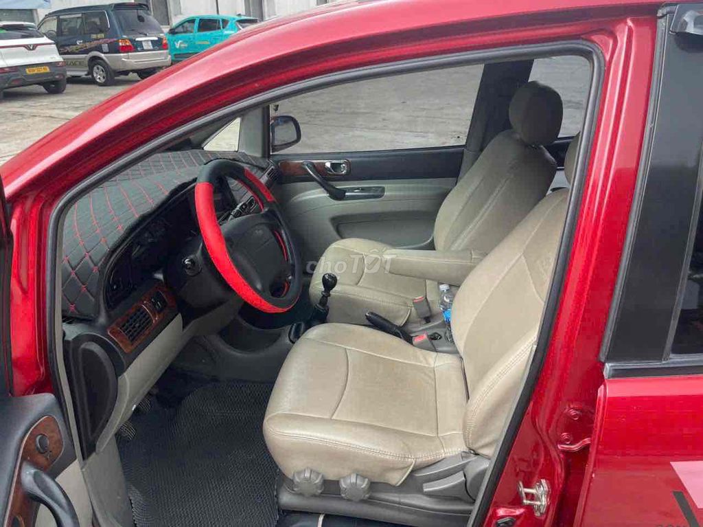 5 CHỖ VIP CHẠY HƠN 40k KM.. Mua bán Ô tô tại Thành phố Thủ Đức Tp Hồ Chí Minh được đăng bởi Tám Vân  hình 11