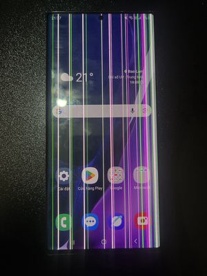 Cần bán samsung note 20 ultra 5g 12/256g. Mua bán Điện thoại tại Huyện Di Linh Lâm Đồng được đăng bởi tuấn