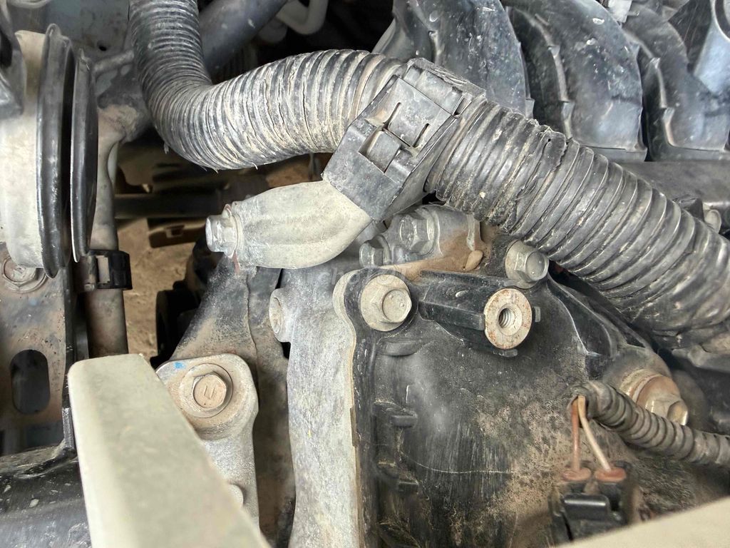 Toyota Vios 2019 1.5G - 100000 km. Mua bán Ô tô tại Quận Hoàng Mai Hà Nội được đăng bởi Sáng OTo Hn hình 12