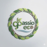 d.passio.eco