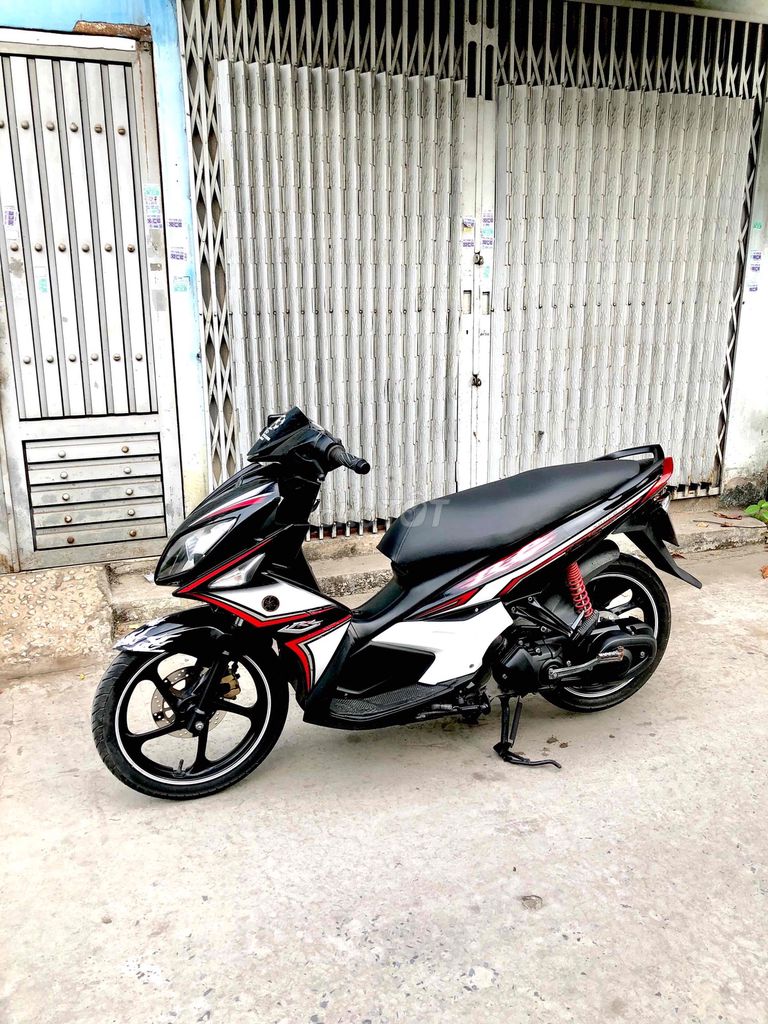 novo4 nguyên bản bs đẹp đời 2011. im như xe điện. Mua bán Xe máy tại Quận Bình Tân Tp Hồ Chí Minh được đăng bởi Thành đạt hình 2