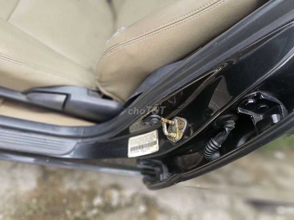 Toyota Corolla AE101-AEMNU 1997 Xám. Mua bán Ô tô tại Quận Cái Răng Cần Thơ được đăng bởi Ngọc Hân  hình 8