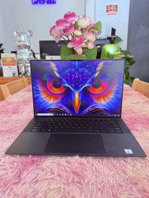 𝐖𝐨𝐫𝐤𝐬𝐭𝐚𝐭𝐢𝐨𝐧 𝐃𝐞𝐥𝐥 𝐏𝐫𝐞𝐜𝐢𝐬𝐢𝐨𝐧 𝟓𝟓𝟓𝟎. Mua bán Laptop tại Quận Ninh Kiều Cần Thơ được đăng bởi LAPTOP KENG CẦN THƠ