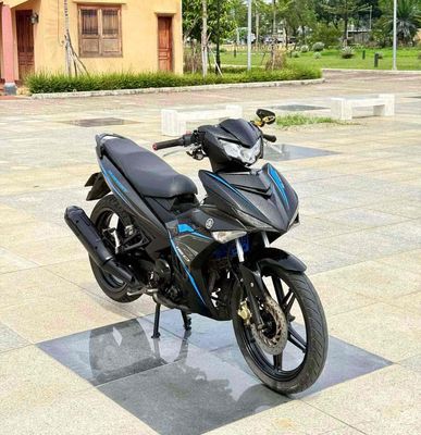 EX 150 LeD 2019 - BIỂN 74 -GIAO LƯU XE. Mua bán Xe máy tại Quận Cẩm Lệ Đà Nẵng được đăng bởi BIN