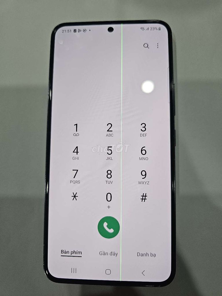 Samsung S22 128GB Đen. Mua bán Điện thoại tại Quận Nam Từ Liêm Hà Nội được đăng bởi Quân hình 1
