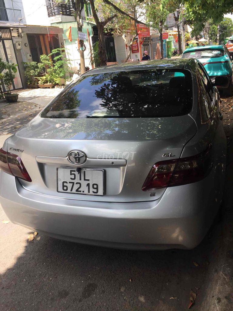 Ảnh số 4