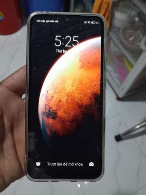 Redmi 9a chinh hang tgdd. Mua bán Điện thoại tại Quận Thốt Nốt Cần Thơ được đăng bởi SANG 