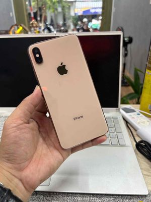 Xsm lock chữa cháy