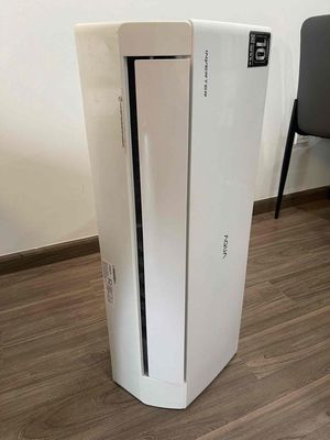 bán vỏ điều hoà mới. Mua bán Máy lạnh, điều hoà tại Quận Ngũ Hành Sơn Đà Nẵng được đăng bởi Ngọc Tin