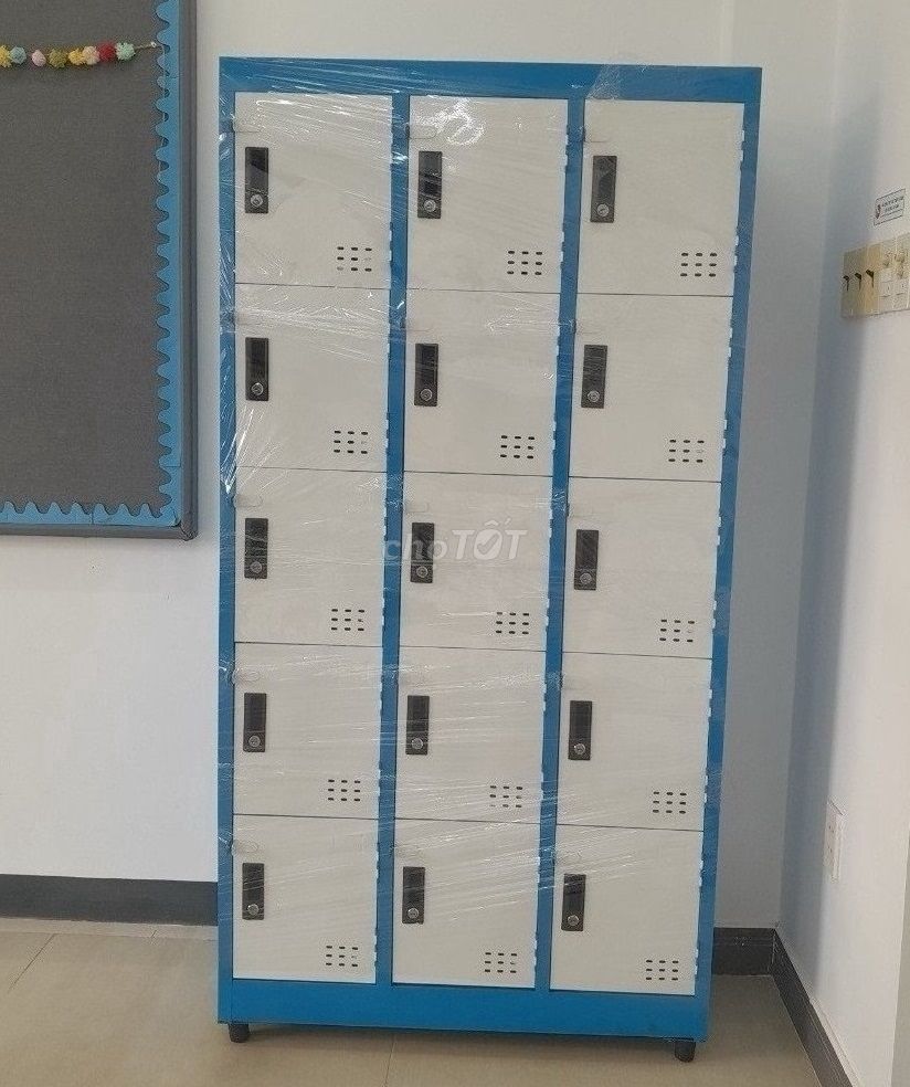 Tủ NHân viêN - tủ..Hồ sơ locker- Tủ.Sắt NHiều ngăN