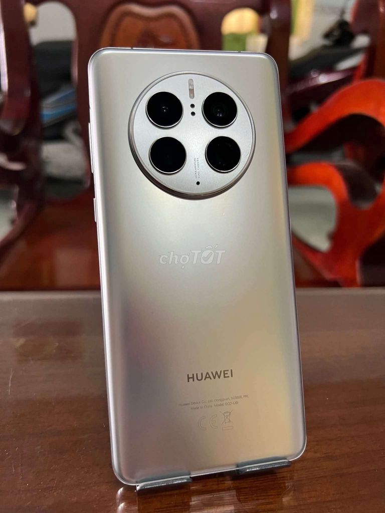 Cần bán huawei Mate 50 pro