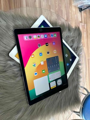 ipad pro 12.9in 128G 4G hỗ trợ trả góp. Mua bán Máy tính bảng tại Thành phố Thủ Dầu Một Bình Dương được đăng bởi ipad gíá sỉ Đào Long