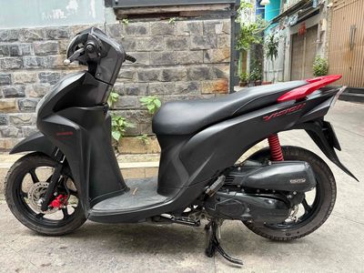 vision đời 219 khóa smartkey bs 94