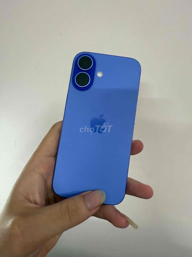 16 128 quốc tế zin áp đẹp bản khay sim pin 90. Mua bán Điện thoại tại Quận Cầu Giấy Hà Nội được đăng bởi Nguyễn Văn Đạt hình 1