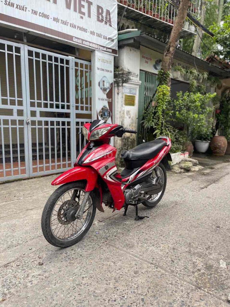 yamaha jupiter mx máy zin. Mua bán Xe máy tại Quận Nam Từ Liêm Hà Nội được đăng bởi Quỳnh chi hình 3