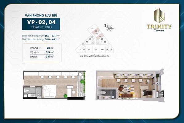 FLOOR_PLAN_PROJECT