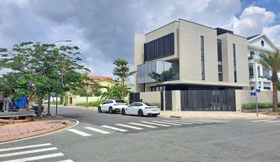 ĐẤT NỀN BỘ CÔNG AN, 315M, GIÁ 60 TRIỆU, SỔ RIÊNG. Mua bán đất tại Huyện Nhà Bè Tp Hồ Chí Minh được đăng bởi Nguyễn Hoàng